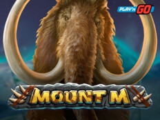 Tarafbet freespins. Yobetit casino mobil.13